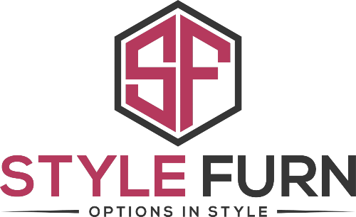 Stylefurn Australia Pty Ltd