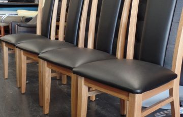 Dining-Chairs-12